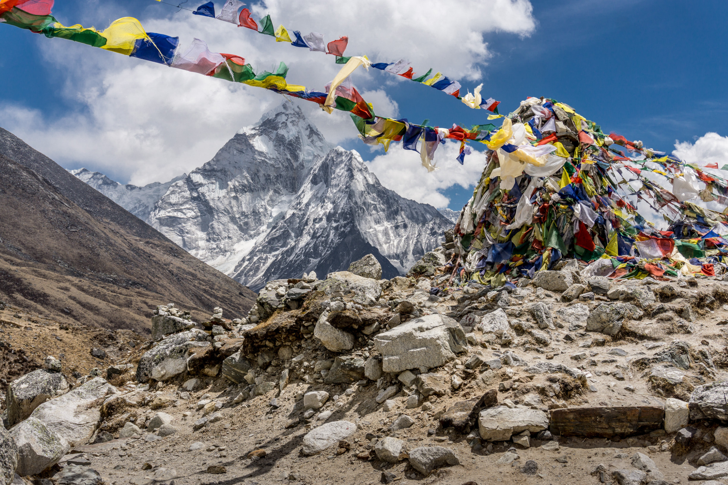 lobuche (4).webp